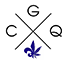 Cann Grow Quebec Logo